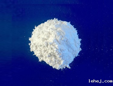 河北电池级硫酸铝