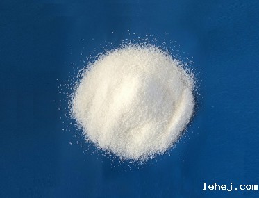 浙江水处理剂硫酸铝粉末20目