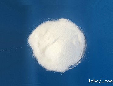 催化剂用硫酸铝粉末40目