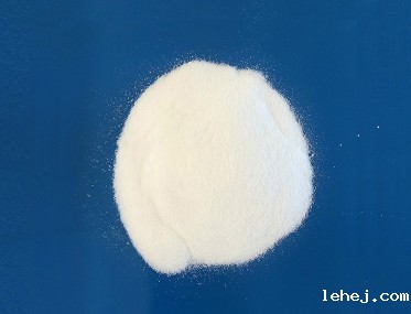 食品级硫酸铝粉末60目