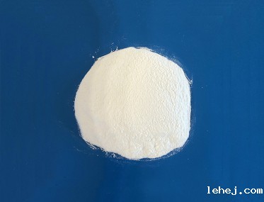 混凝土外加剂硫酸铝80目