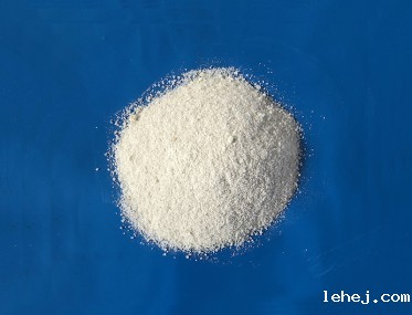 浙江工业硫酸铝低铁0.1-0.5mm