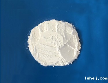 浙江无铁硫酸铝粉末100目