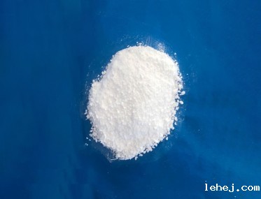 济南无水硫酸铝